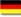 Deutsch